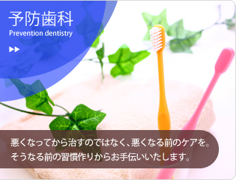 �\�h����